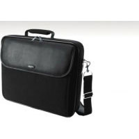 Dicota NotebookCase Edition (N12448P)